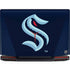 NHL Seattle Kraken Legion Y720 Skin