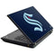 NHL Seattle Kraken Lenovo T420 Skin