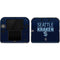 NHL Seattle Kraken Lineup Nintendo 2DS Skin