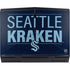 NHL Seattle Kraken Lineup Dell Alienware Skin