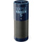 NHL Seattle Kraken Lineup Amazon Echo Skin