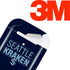 NHL Seattle Kraken Lineup Apple AirPods Skin