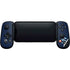 NHL Seattle Kraken Lineup Backbone One for iPhone Game Controller Skin