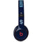 NHL Seattle Kraken Lineup Beats Solo 2 Wireless Skin