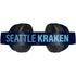 NHL Seattle Kraken Lineup Beats Solo Pro Skin