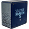 NHL Seattle Kraken Lineup Cooler Master MasterBox Q300L Mini Tower Skin