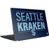 NHL Seattle Kraken Lineup Dell Vostro Skin