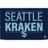 NHL Seattle Kraken Lineup Dell Vostro Skin