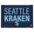 NHL Seattle Kraken Lineup HP Envy Skin
