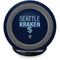 NHL Seattle Kraken Lineup Fast Charge Wireless Charging Stand Skin