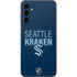 NHL Seattle Kraken Lineup Galaxy A14 5G Skin