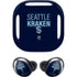 NHL Seattle Kraken Lineup Galaxy Buds Pro Skin