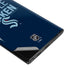 NHL Seattle Kraken Lineup Galaxy Note 10 Plus Skin