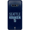 NHL Seattle Kraken Lineup Galaxy S10e Skin