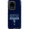 NHL Seattle Kraken Lineup Galaxy S20 Ultra 5G Pro Case