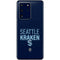 NHL Seattle Kraken Lineup Galaxy S20 Ultra 5G Skin