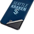 NHL Seattle Kraken Lineup Galaxy S21 5G Skin