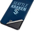 NHL Seattle Kraken Lineup Galaxy S21 Plus 5G Skin