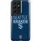 NHL Seattle Kraken Lineup Galaxy S21 Ultra 5G Pro Case