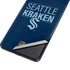 NHL Seattle Kraken Lineup Galaxy S21 Ultra 5G Skin