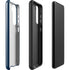 NHL Seattle Kraken Lineup Galaxy S22 Plus Pro Case