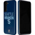 NHL Seattle Kraken Lineup Galaxy S22 Plus Pro Case