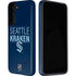 NHL Seattle Kraken Lineup Galaxy S22 Pro Case