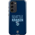 NHL Seattle Kraken Lineup Galaxy S23 Plus Pro Case
