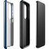 NHL Seattle Kraken Lineup Galaxy S23 Plus Pro Case