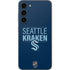 NHL Seattle Kraken Lineup Galaxy S23 Plus Skin