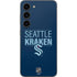 NHL Seattle Kraken Lineup Galaxy S23 Skin