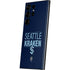 NHL Seattle Kraken Lineup Galaxy S23 Ultra Skin