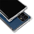 NHL Seattle Kraken Lineup Galaxy S24 Ultra Clear Case