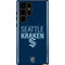 NHL Seattle Kraken Lineup Galaxy S24 Ultra Impact Case