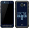 NHL Seattle Kraken Lineup Galaxy S7 Active Skin