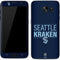 NHL Seattle Kraken Lineup Galaxy S7 Skin