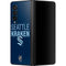 NHL Seattle Kraken Lineup Galaxy Z Fold3 5G Skin