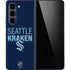 NHL Seattle Kraken Lineup Galaxy Z Fold5 5G Skin