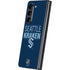 NHL Seattle Kraken Lineup Galaxy Z Fold5 5G Skin