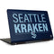 NHL Seattle Kraken Lineup Dell Inspiron Skin