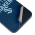 NHL Seattle Kraken Lineup iPhone 13 Mini Skin