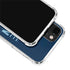 NHL Seattle Kraken Lineup iPhone 14 Plus Clear Case