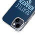 NHL Seattle Kraken Lineup iPhone 15 Plus MagSafe Case