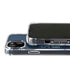 NHL Seattle Kraken Lineup iPhone 15 Plus MagSafe Case