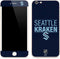 NHL Seattle Kraken Lineup iPhone 6/6s Plus Skin