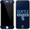 NHL Seattle Kraken Lineup iPhone 6/6s Skin