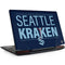 NHL Seattle Kraken Lineup Legion Y720 Skin