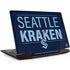 NHL Seattle Kraken Lineup Legion Y720 Skin