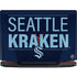 NHL Seattle Kraken Lineup Legion Y720 Skin