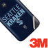 NHL Seattle Kraken Lineup Moto E5 Play Skin